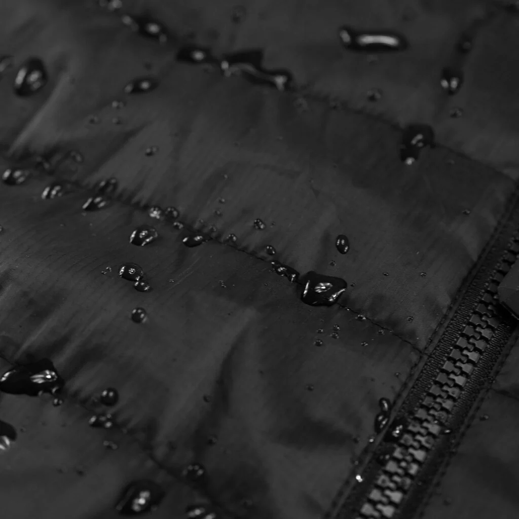 Productafbeelding 11