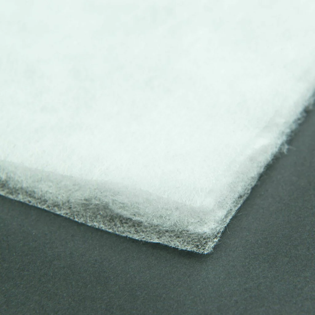 Productafbeelding 13