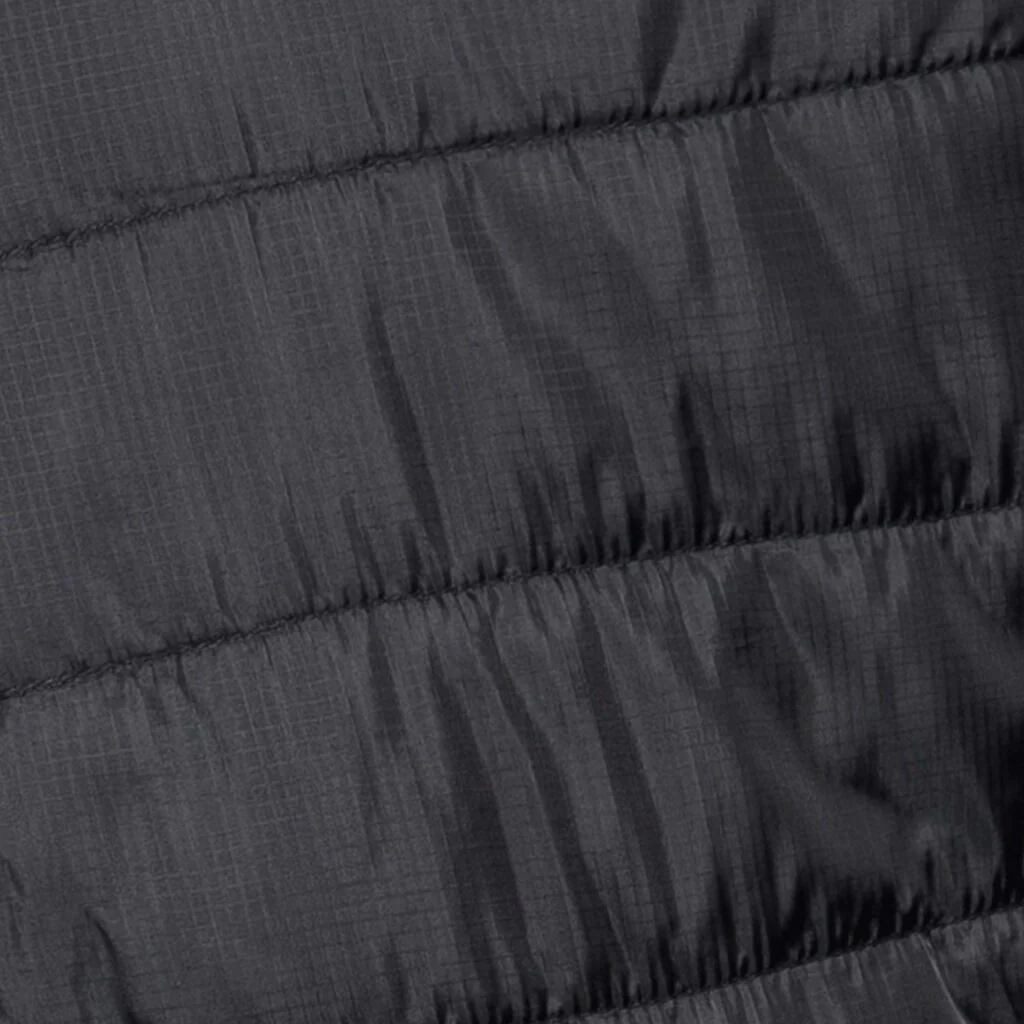 Productafbeelding 14