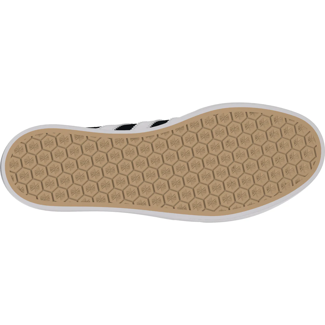 Productafbeelding 16