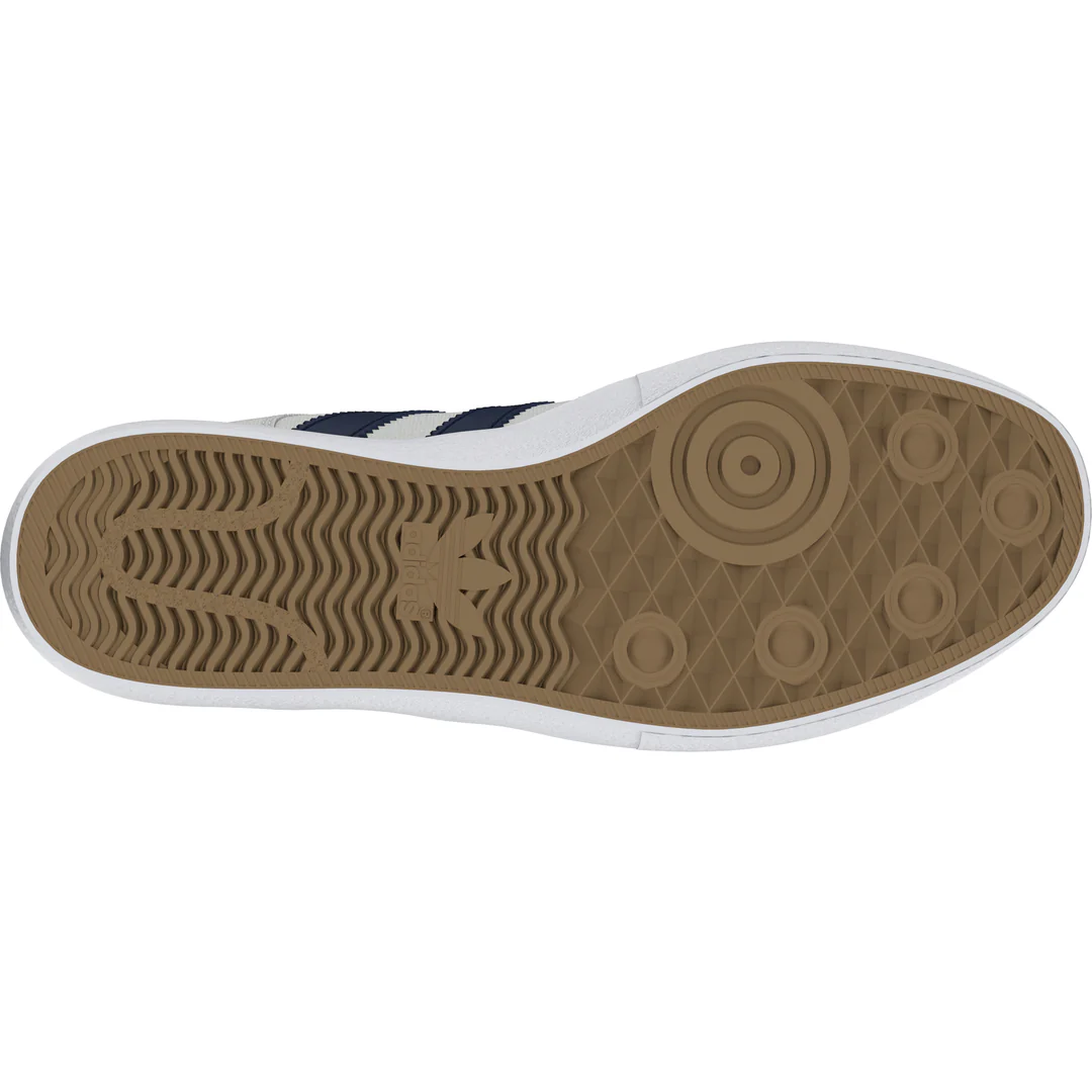 Productafbeelding 10