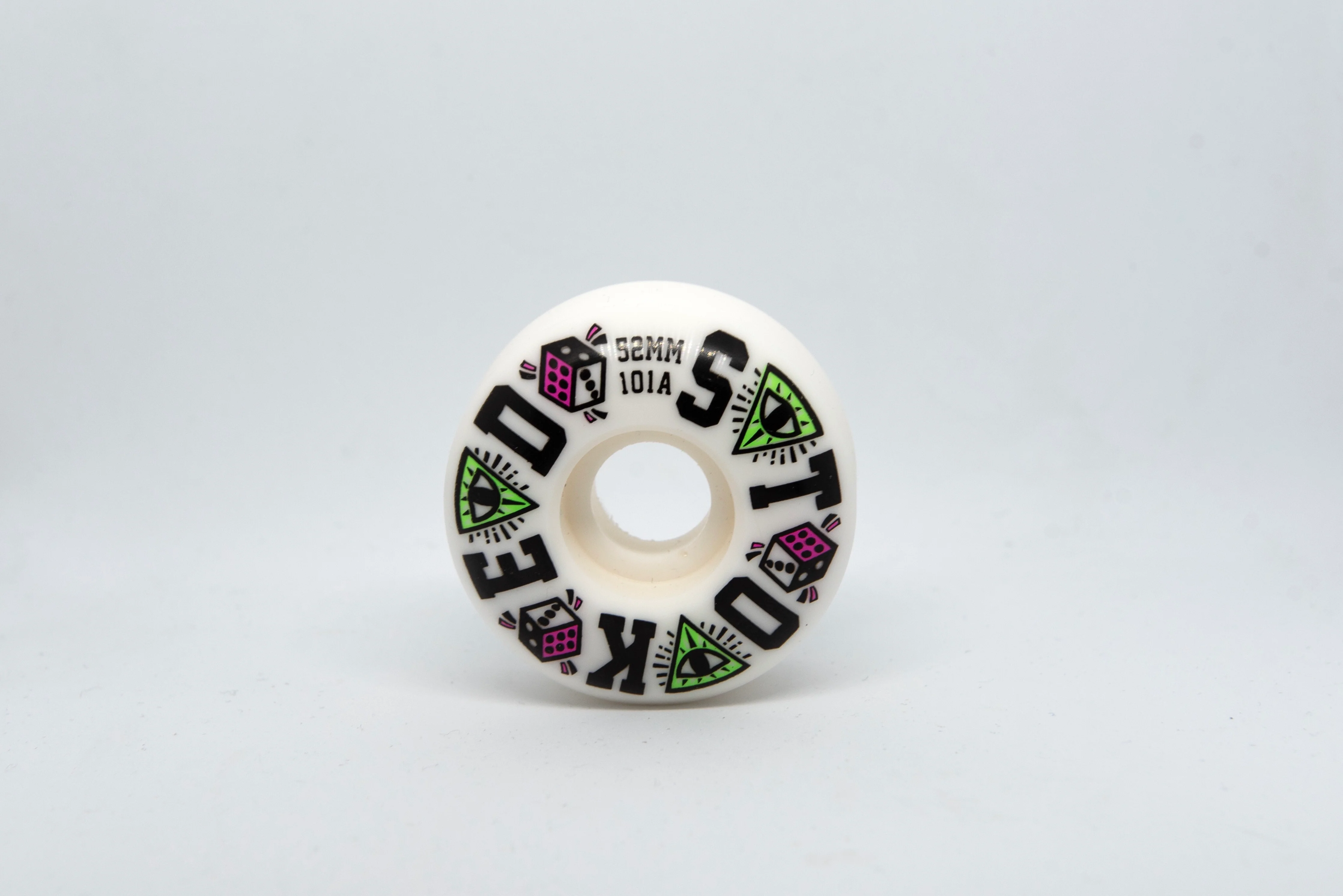 Productafbeelding 10