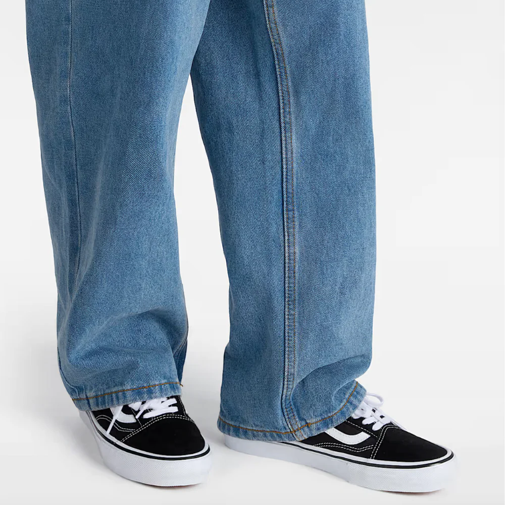 Productafbeelding 13