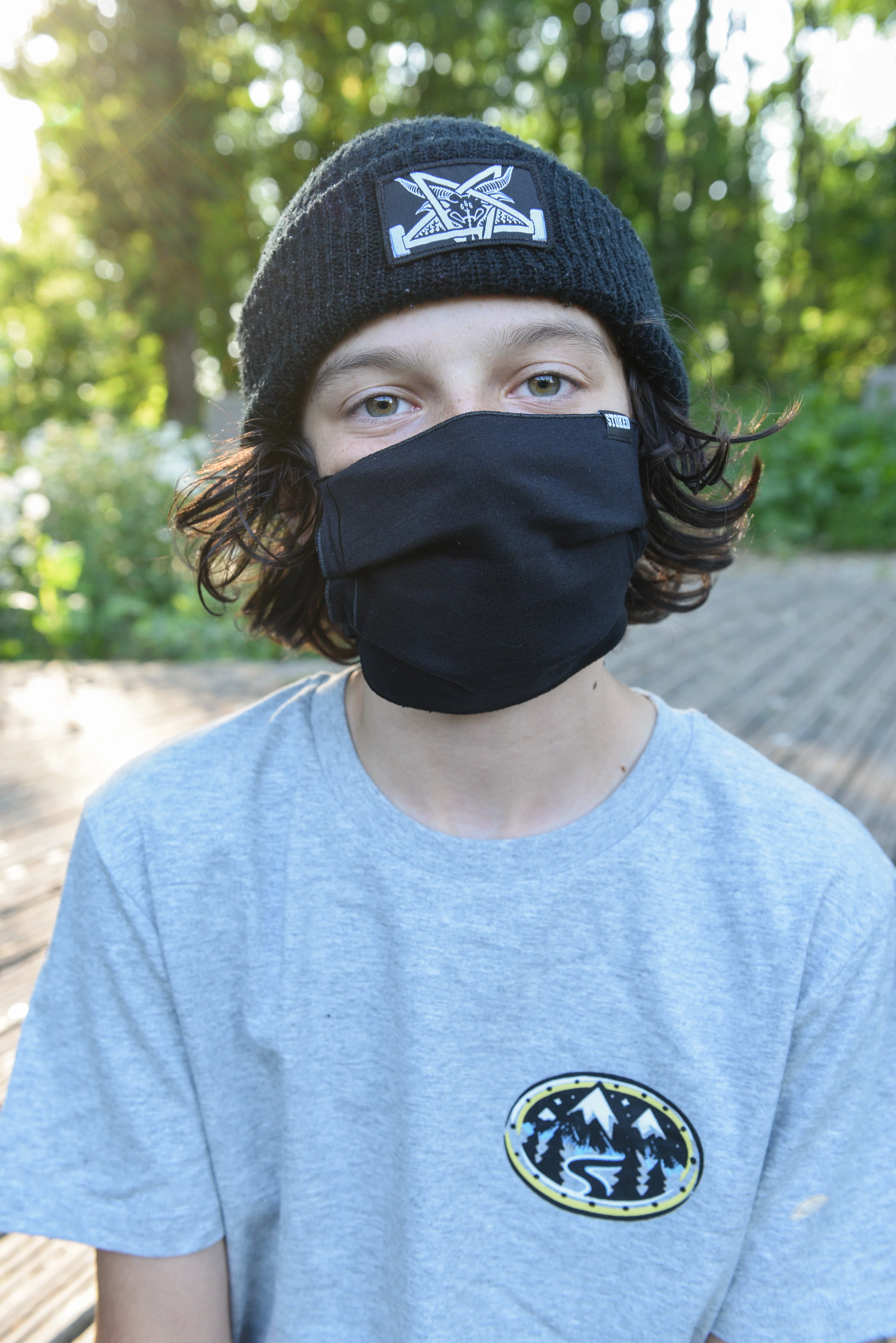 Productafbeelding 10